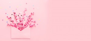 20 years in design and print in bedfordshire