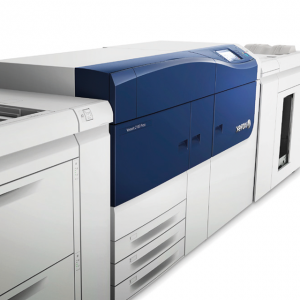 Versant-2100-digital-press