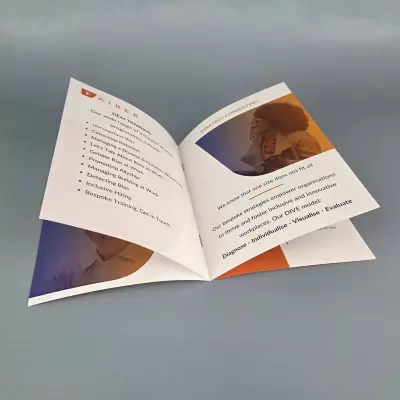 A5-8page-brochure-booklet-printing Printed Booklets Milton Keynes