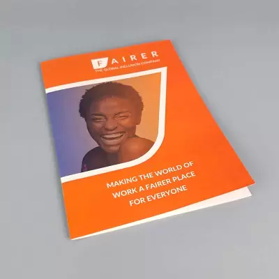 A5-brochure-booklet-printing-milton-keynes Booklet printing Bedford & Milton Keynes