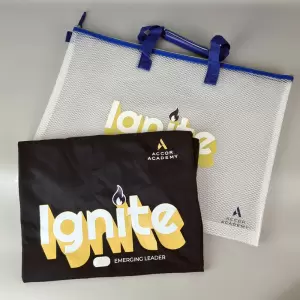 branded merchandise Bedford