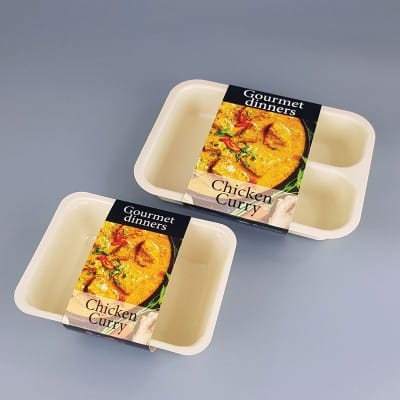 packaging printing services Milton keynes