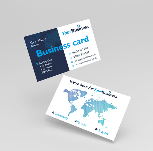 Where To Print Documents Near Me