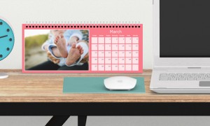 CALENDAR PRINTING BEDFORD