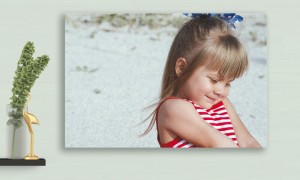 canvas-printing-bedford