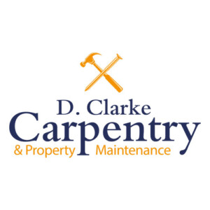 Dan Clarke Carpentry