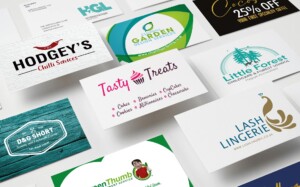 design and print in bedford milton keynes