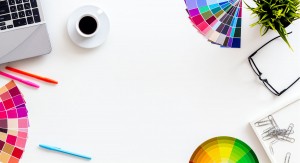 Design and print in bedford, printers bedford