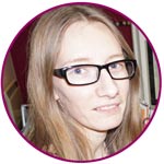 Emily-email Emily Banting Estimating & Customer Service