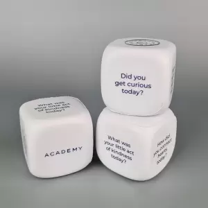 branded promotional products Bedford