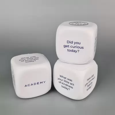 Fidelity-Branded-merchandise-dice-bedford branded promotional products Bedford