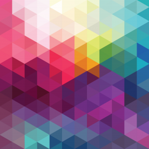 Fidelity design & print bedford, printers in bedford