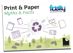 two sides initiative myths and facts booklet
