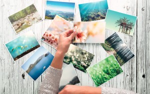 photo printing near me bedford