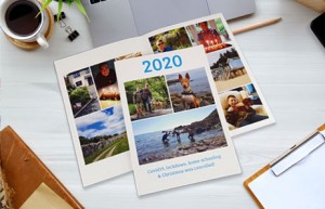 photo book printing in bedford near me