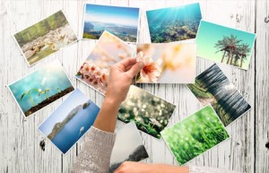 photo printing in bedford