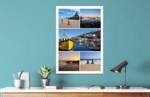 posters and photo printing in bedford