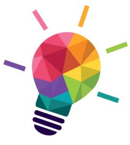 printspirational design and print in Bedford