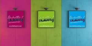 fidelity brands design print photo marketing