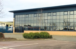 Fidelity-design-print-bedford-office