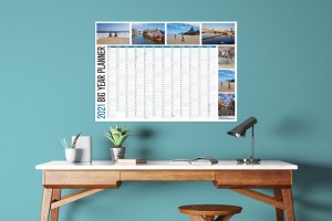 family-A2-Year-Wall-Planner-printing