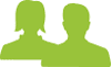 Fidelity-photo-printing-orders-instore local photo printing bedford