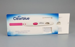 create prototypes before printing