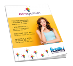 Free-design-print-brochure Free-design-print-brochure
