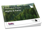Free-myths-facts-info