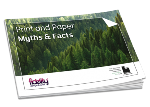 Free-myths-facts-info two sides initiative myths and facts booklet