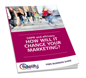 GDPR-guide-image gdpr - HOW WILL IT AFFECT YOUR MARKETING