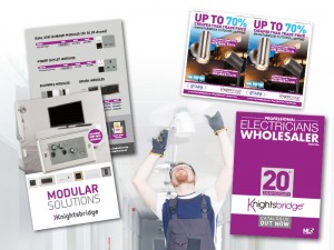 special brand colour uv varnish