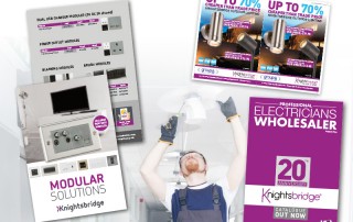 special brand colour uv varnish