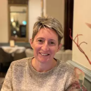 L-Director business printing Bedford