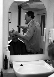 90s ampthill businesses Pinnys