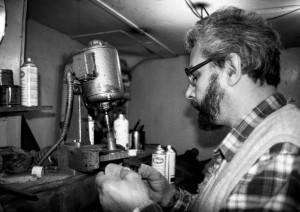 90s ampthill businesses Choco shoe repairs