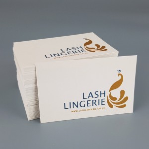 print in bedford, printers in bedford, printing in bedford