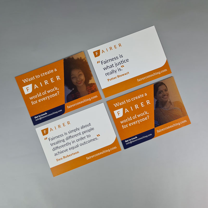 Leaflet-printing-bedford-milton-keynes