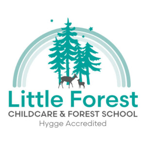 Little Forest Childcare & Forest School