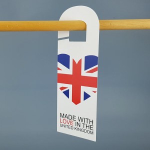 Made-in-uk-hanger-made-with-love