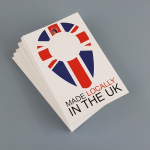 made locally in the uk product tags