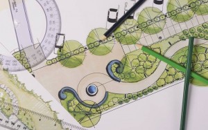 plan print services in bedford