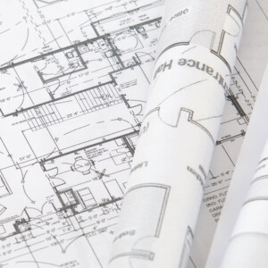 Plan printing online in Bedford