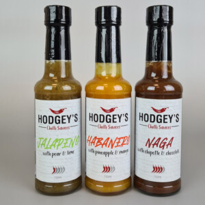 product label printing in bedford