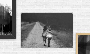 poster banner printing bedford