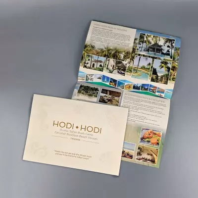 Premium-gold-silver-clear-uv-varnish-brochure Premium print - uv varnish, gold sliver white inks