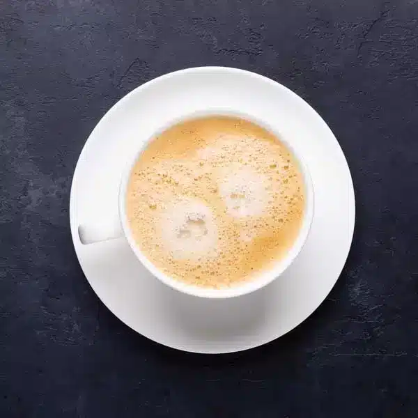 Print-consultation-Bedford Print consultation Bedford