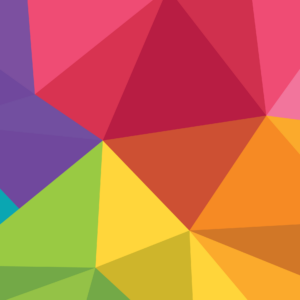 Fidelity Design & Print - printers in Bedford, Milton Keynes, Luton