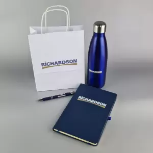 branded merchandise Bedford