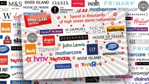 refer business to fidelity print